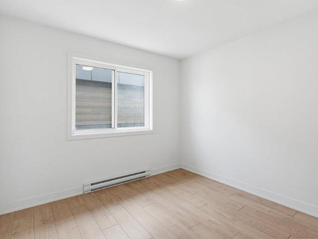 Apartment for rent in Gatineau, Quebec