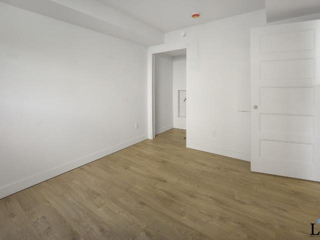 Apartment for rent in Gatineau, Quebec