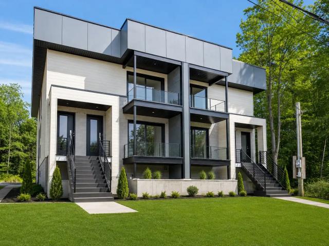 House for rent in Gatineau, Quebec
