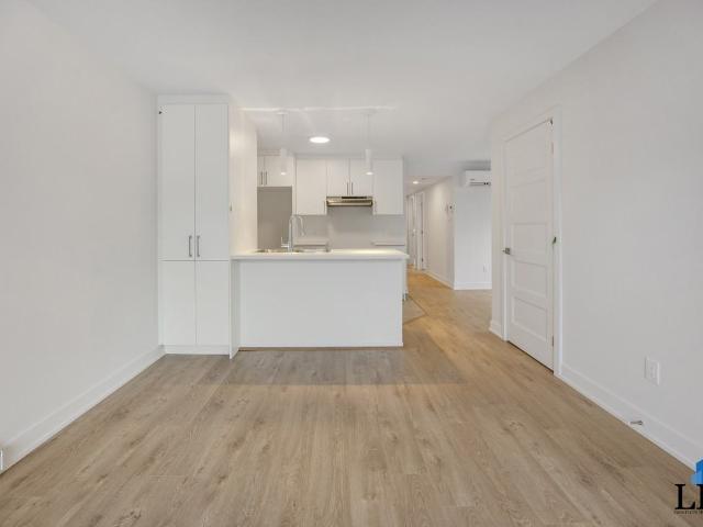 Apartment for rent in Gatineau, Quebec