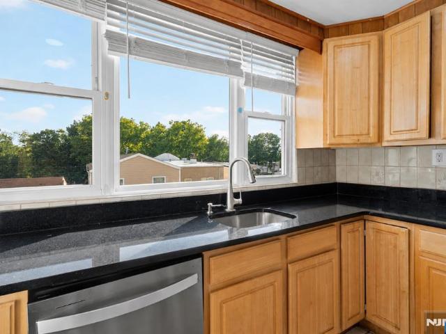 House for sale in Hudson, New Jersey