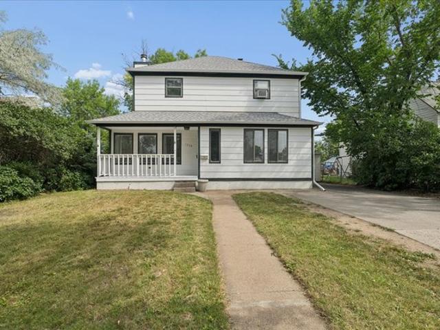 House for sale in Cascade, Montana