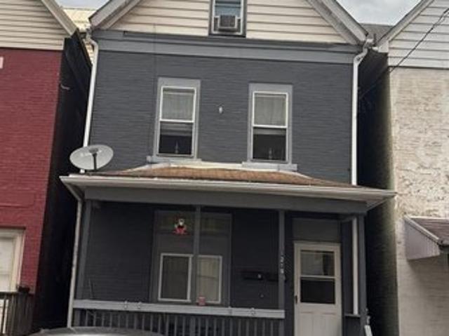 House for sale in Turtle Creek, Pennsylvania