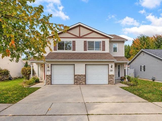 House for sale in Sandpoint, Bonner County