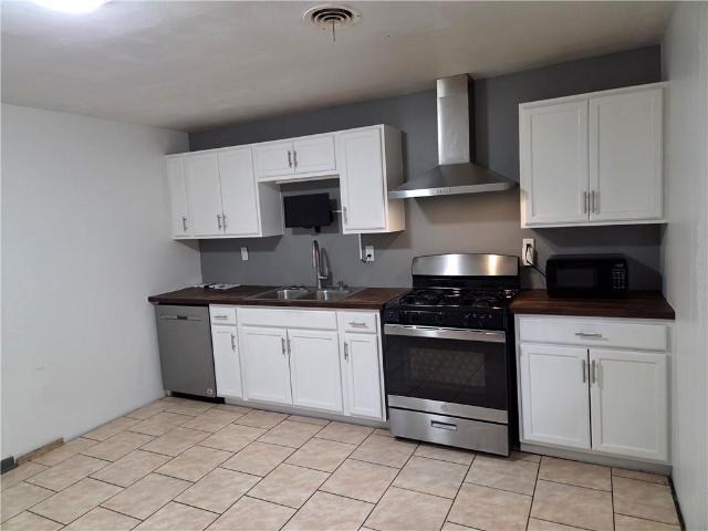 House for sale in Westwego, Jefferson Parish