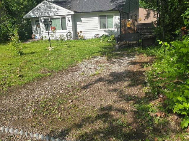 Property for sale in Kansas
