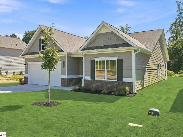 House for sale in Drayton, South Carolina