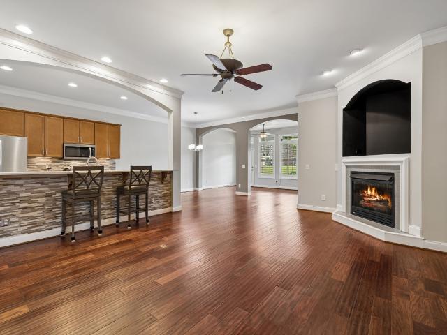 Condo for sale in Tennessee