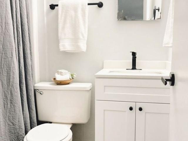 Apartment for rent in Pfafftown, North Carolina