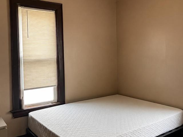 House for sale in Milwaukee, Wisconsin