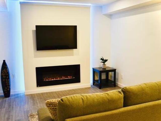 House for rent in Port Coquitlam, British Columbia