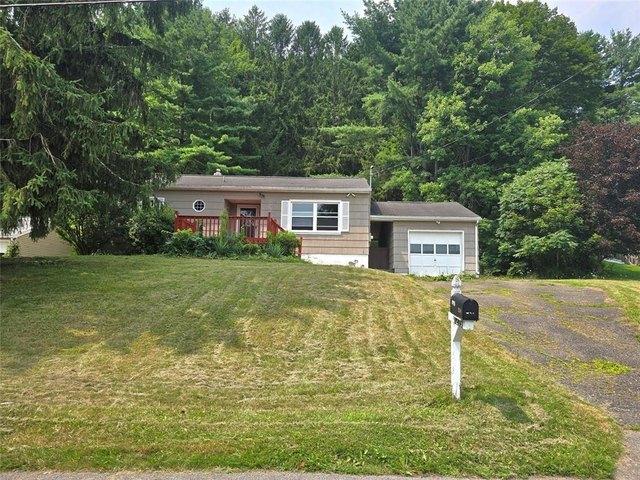 House for sale in Village of Endicott, Broome County