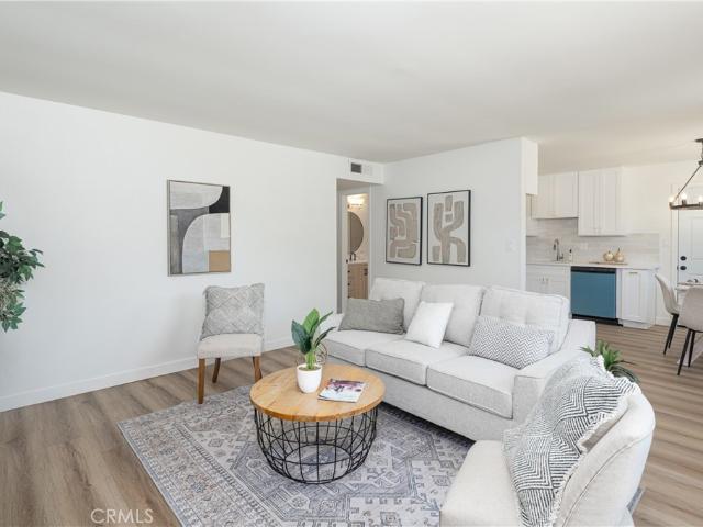 House for sale in Paso Robles, San Luis Obispo County