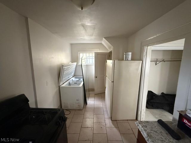 House for sale in Canton, Ohio
