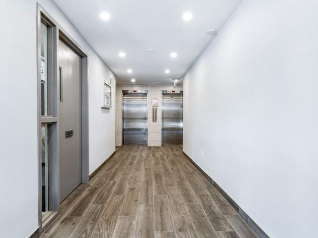 Apartment for rent in Erindale, Mississauga