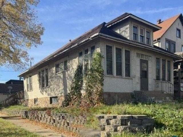 House for sale in Ruby Junction, Hibbing