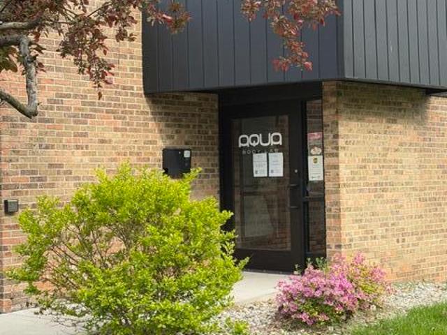 Property for rent in Lansing, Michigan
