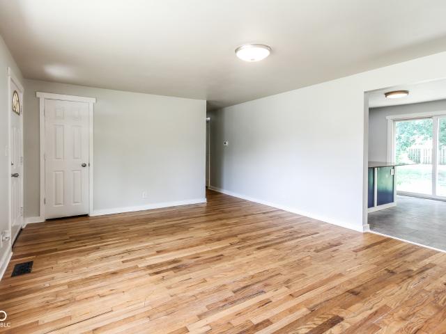 House for sale in North Park, Taylorsville