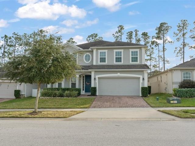 House for sale in Gotha, Florida