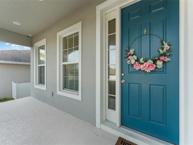 Property for sale in Gotha, Florida