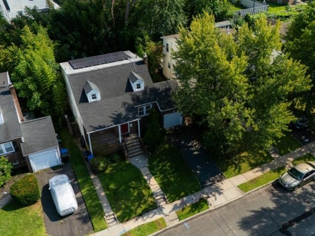 House for sale in Union, Union County