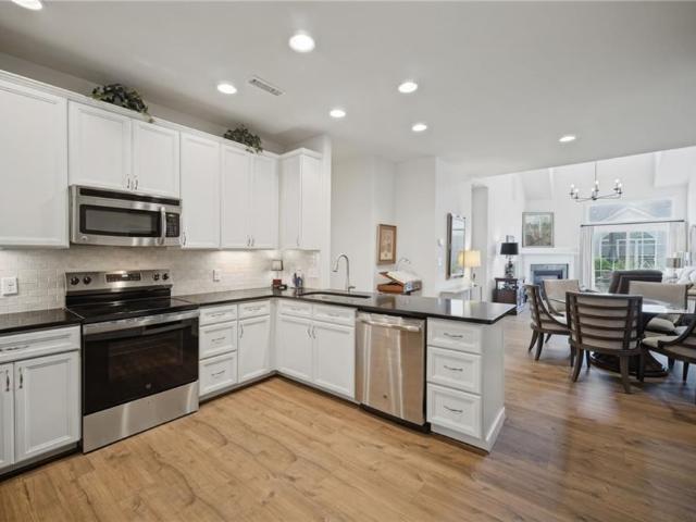 Condo for sale in Virginia