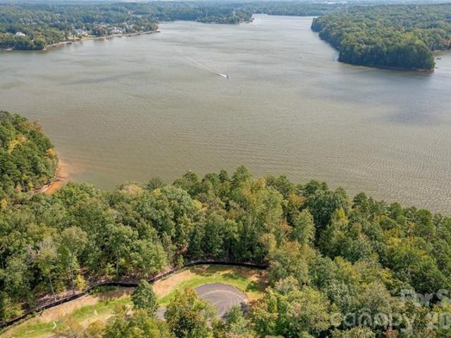 Land for sale in Clover, South Carolina