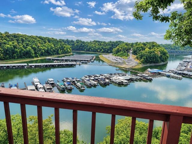 House for sale in Somerset, Kentucky