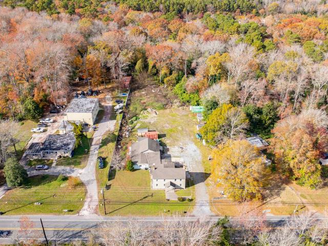House for sale in Green Creek, New Jersey