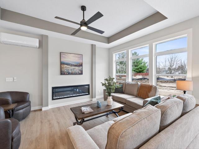 House for sale in Cambridge, Minnesota