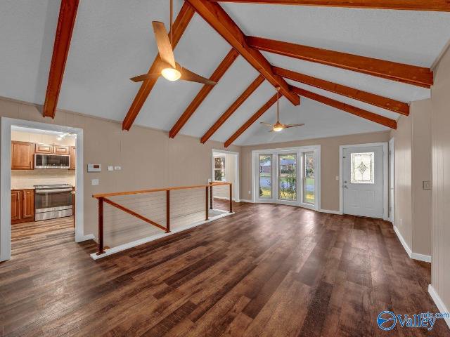House for sale in Scottsboro, Alabama