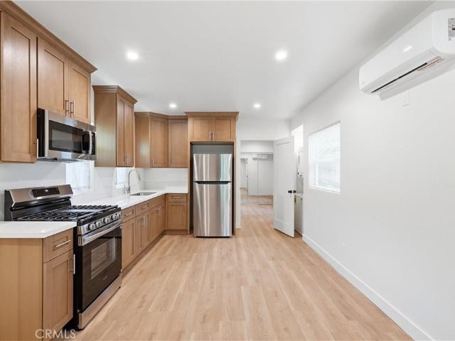 Property for rent in Canoga Park, California