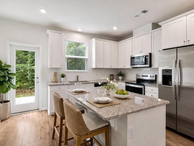 Condo for sale in Tennessee
