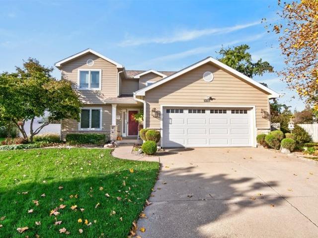 House for sale in Spring Valley, Ames