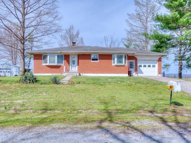 House for sale in Jacob, Illinois