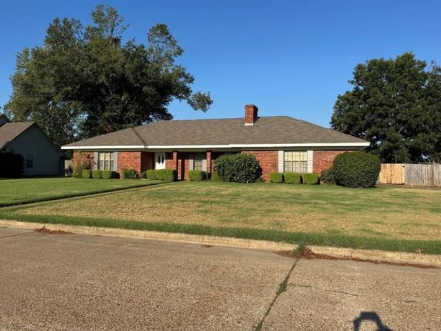 House for sale in Greenwood, Leflore County