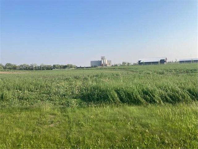 Land for sale in Hawley, Minnesota