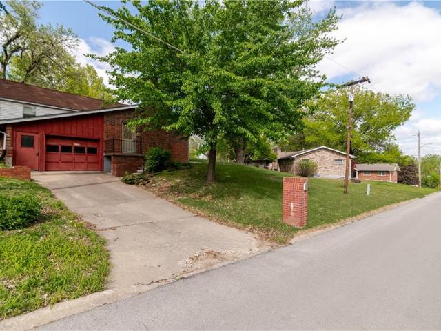 House for sale in Branchton, Atchison