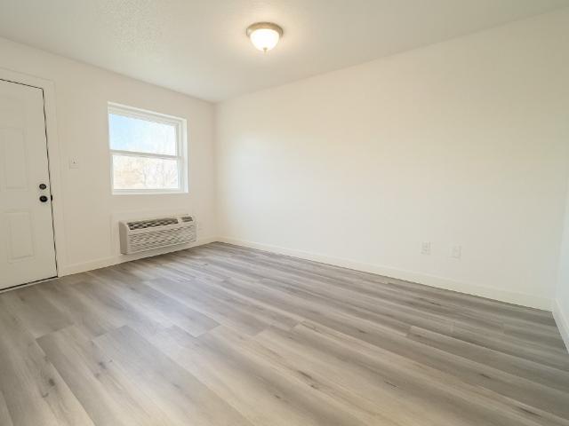Property for rent in Wharton, Texas
