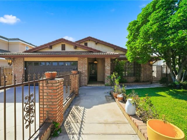 Property for sale in San Gabriel, California