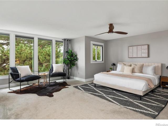 Condo for sale in Boulder, Boulder County