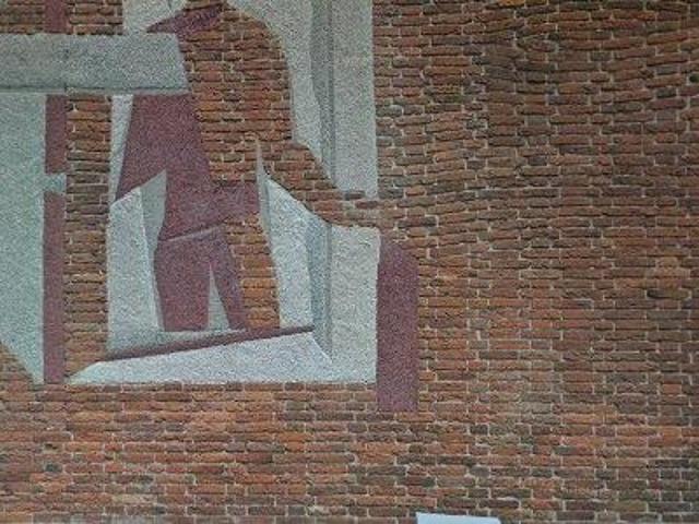 Bedrijfspand te huur in Ede, Gelderland