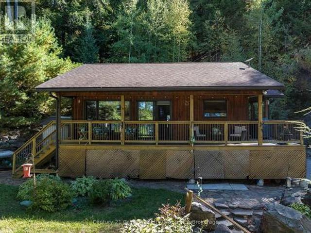 House for sale in Minden Hills, Ontario