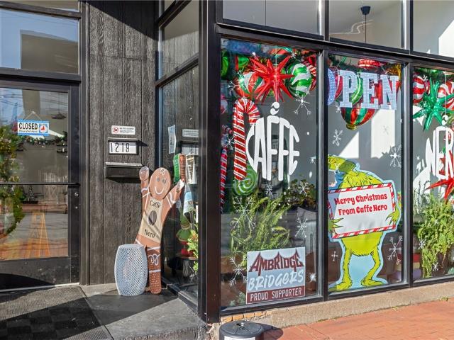 Commercial for sale in Beaver, Pennsylvania