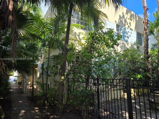 Condo for sale in Miami Beach, Florida