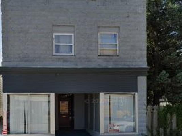 Room for rent in South Milwaukee, Wisconsin
