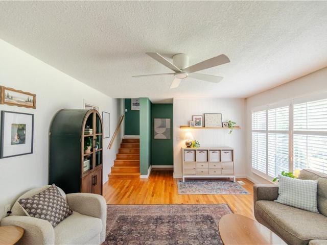 House for sale in Roark Heights, Atchison