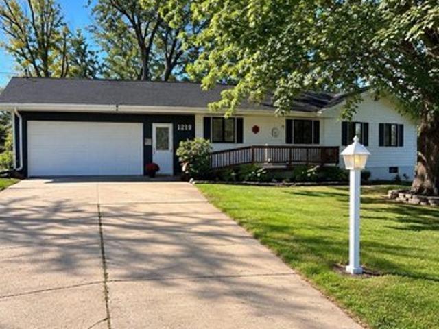 House for sale in Chariton, Lucas County