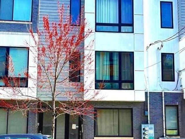 Apartment for sale in Philadelphia