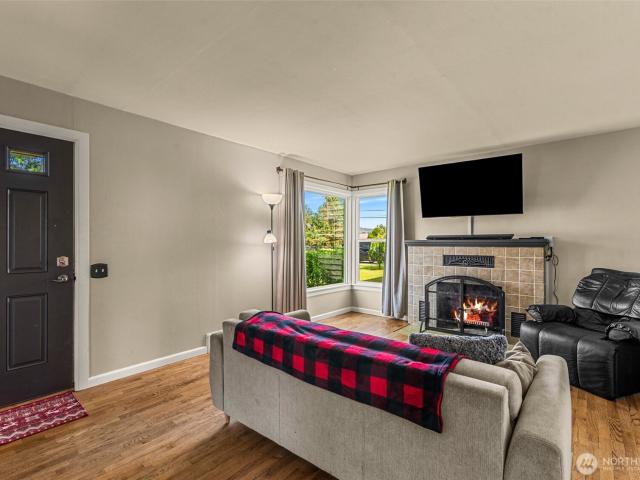 House for sale in East Wenatchee, Washington